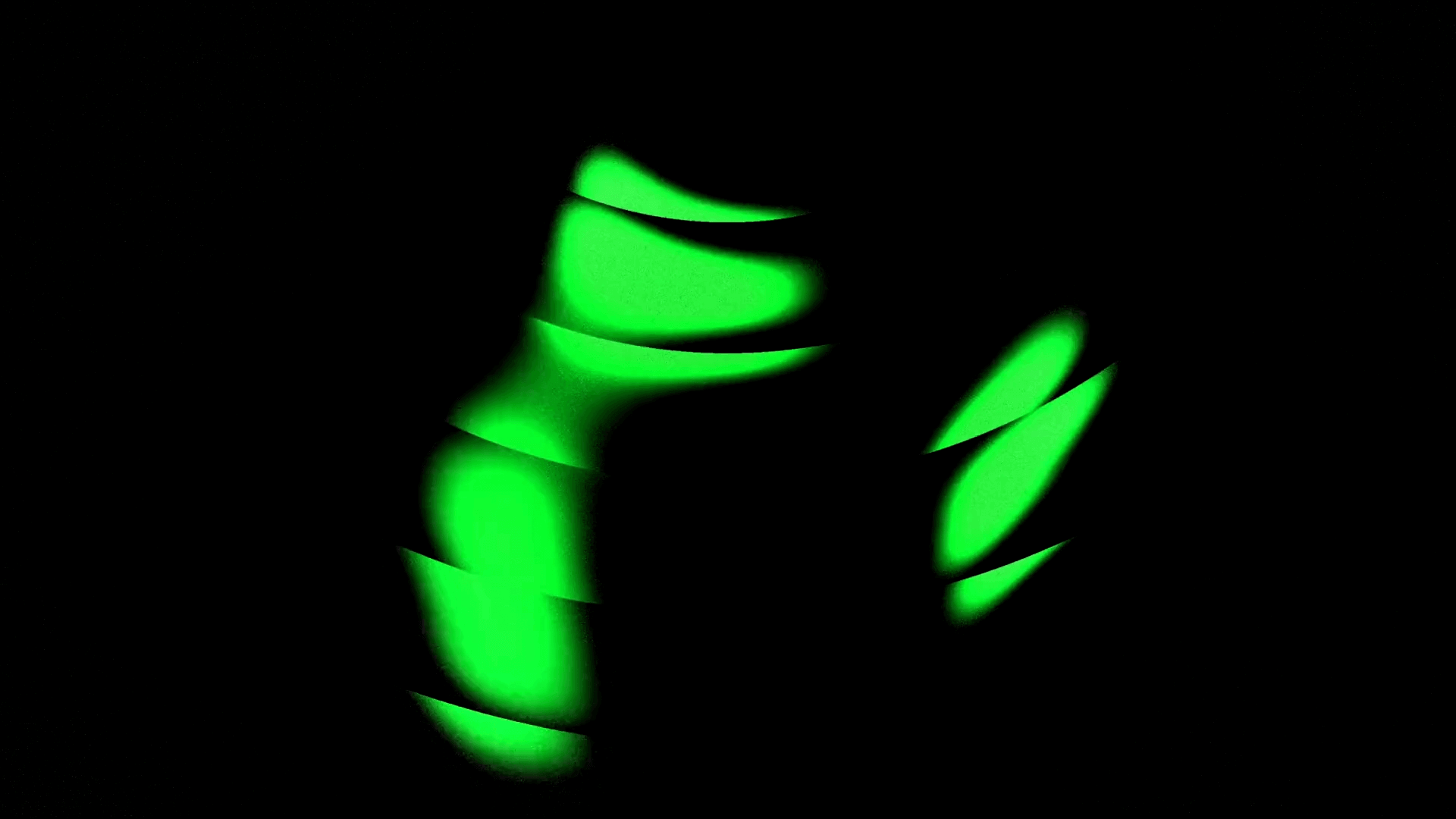 Klickl Web 3.0 Financial Services