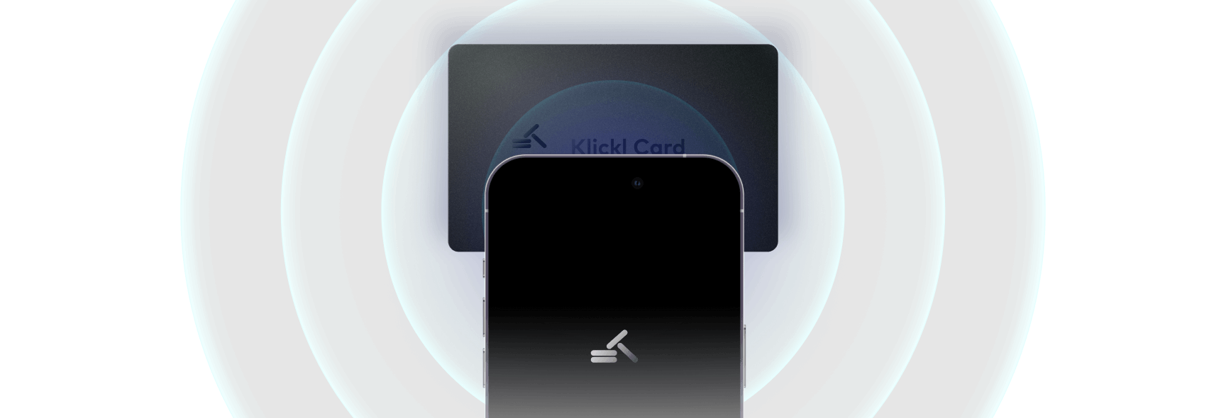 Klickl Web 3.0 Financial Services